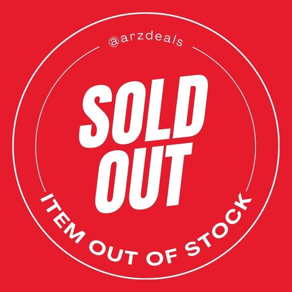 Magic Mixies Magic Genie Lamp with Interactive 8 inch Rainbow Magic Plush (NEW) - Picture 1 of 1